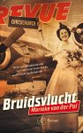 M. van der Pol - Bruidsvlucht