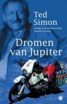 Ted Simon - Dromen Van Jupiter