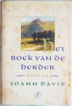 Davis, Joann - Het boek van de herder Davis, Joann - Het boek van de herder