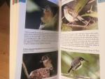 Fogden ea - A Photographic Guide to the Birds of Costa Rica