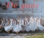 Unknown - De gans