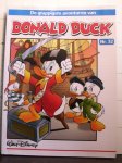 Disney, Walt - de grappigste avonturen van Donald Duck - 32