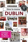 Amy Keip - Dublin 100% good time!