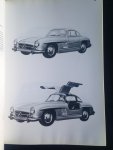 Catalogus Galerie Koller - Liebhaber-und Veteranenautos