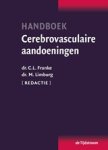 C.L. Franke ; M. Limburg - Handboek cerebrovasculaire aandoeningen