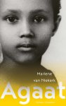 Marlene van Niekerk - Agaat