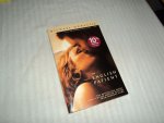Ondaatje, Michael - The English Patient Ondaatje, Michael - The English Patient