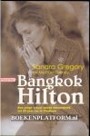Gregory, Sandra 0 Tierney Michael - Bangkok Hilton