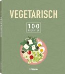  - Vegetarisch