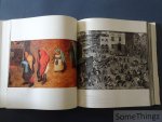 Roger-H. Marijnissen et Max Seidel. - Bruegel (Quatrième édition, texte en FR.)