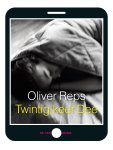 Oliver Reps - Twintig keer Dee
