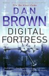 Dan Brown - Digital Fortress