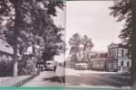 Crone, K. / Crone, F. / Arendonk, E. van - Adieu Gemeente Doorn