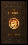 J.R.R. Tolkien, N.v.t. - De hobbit