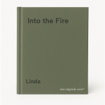 Linda - Into the Fire