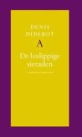 Denis Diderot - De loslippige sieraden Denis Diderot - De loslippige sieraden