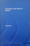 Max Kistler - Causation and Laws of Nature