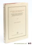 Schönstädt, Hans-Jürgen. - Antichrist, Weltheilsgeschehen und Gottes Werkzeug. Römische Kirche, Reformation und Luther im Spiegel des Reformationsjubiläums 1617.