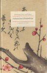 - Vollmond und Zikadenklänge. Japanische Verse und Farben