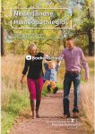 Eric Koedam,Jeroen Morssink - Nederlandse Homeopathiegids