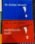 Alwine de Jong - Budgetboeken