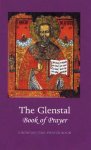 Monks Of Glenstal Abbey - The Glenstal Book of Prayer