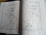 Eigenmann, C.H. - The Freshwater Fishes of British Guyana