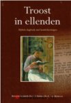 Vroegindeweij, Ds. L. - De eigen wijs op zuivere wijs - Een reeks beschouwingen van Ds. L. Vroegindeweij
