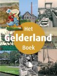  - Het Gelderland boek