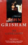 Grisham, John - De aanklacht (The Appeal)