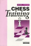 NIGEL POVAH - Chess Training