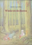 [{:name=>'L. van Geffen', :role=>'A01'}] - Winke en de dieren