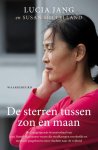 Lucia Jang, Susan McClelland - De sterren tussen zon en maan