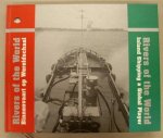 KONING, COR DE. [ED.]. - Rivers of the World. Binnenvaart op Wereldschaal / Inland Shipping a Global Player. With CD-rom.