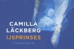 Camilla Läckberg, N.v.t. - Fjällbacka  -   IJsprinses