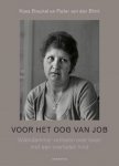 Koos Breukel & Pieter van den Blink - Voor het oog van Job
