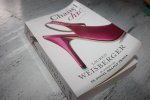 Weisberger, Lauren - CHANEL CHIC