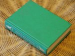 Kennedy P.  (samenst.) - Legendary fictions of the Irish Celts