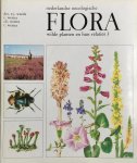 E.J. WEEDA - NEDERLANDSE OECOLOGISCHE FLORA. DEEL 3