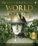 Dk - World War I