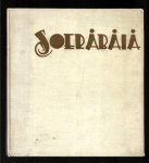 Adolfs, Gerard P. - Soerabaia /surabaya