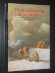 Imbert, Bertrand - De ontdekking van de poolstreken