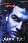 A. Rice - Mijn naam is Lestat
