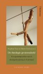 Stephan Erp - Annalen van het Thijmgenootschap 100.5 - De theologie gevierendeeld