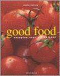 Anneka Manning - Good Food