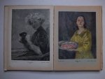 Salokivi, Santeri - Salokivi.