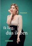 Stine Jensen - Ik lieg, dus ik ben