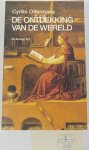 OFFERMANS, C. - De ontdekking van de wereld. Essays.