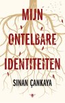 Sinan Çankaya - Mijn ontelbare identiteiten