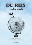 Harmke Reshef - De reis zonder einde